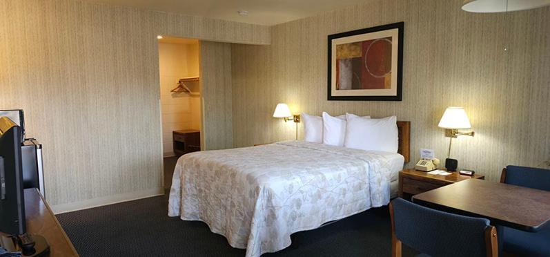 Orland Inn Orland