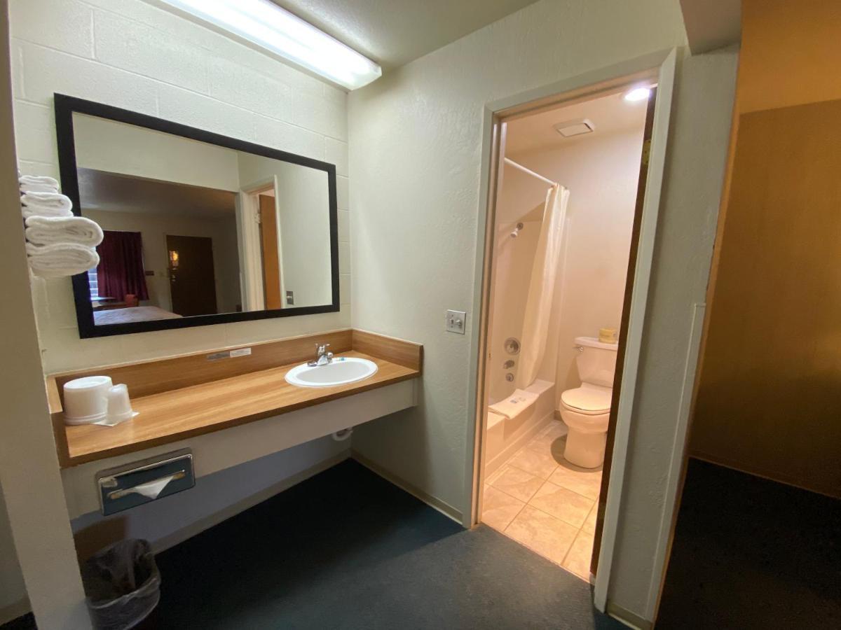 Orland Inn 2* Orland